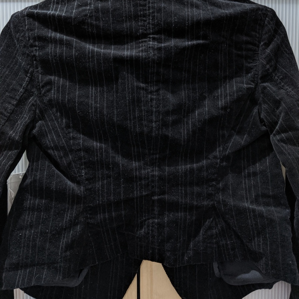 Calvin Klein Jacket - Picture 6 of 6